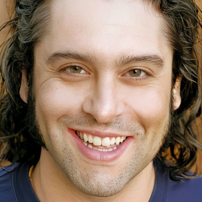 judah-friedlander